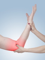 elleboog kinesitherapie resize