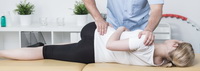 osteopathie resize