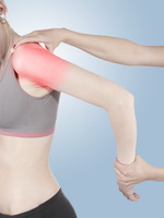 schouder kinesitherapie resize